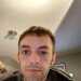 Jakew3775 's profile picture