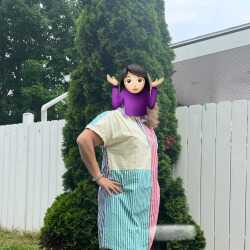 looking for sex is CuriousSpiritualist , 43 from from New Haven