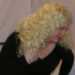 Karenwoodstv's profile picture