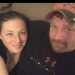 Lori&Tony