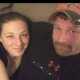 Lori&Tony