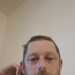 Rsmith's profile picture