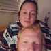 Newcouple90's profile picture