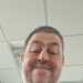 Bozzer123's profile picture
