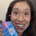 Brenda's profile picture
