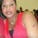 bolanleOsula's profile picture