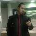 Cristian_Amon