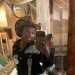 CuriousStoryteller433f8c's profile picture