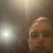 Craig's profile picture