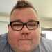 Curiousman77's profile picture