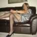 Longlegs1950's profile picture