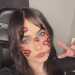 CuriousStrategist37bb11's profile picture