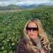 looking for sex is Luna Queen , 40 from from Rehoboth Beach