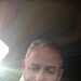B33blebox's profile picture