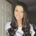 JessicaD's profile picture