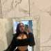 The Devil in Lace's profile picture