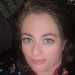 Minina's profile picture