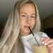 Cynthia_hb's profile picture