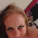 Emmajemma1026's profile picture