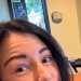 looking for sex is CuriousStylistjhdejh , 43 from from Dyersville