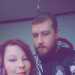 CuriousStylistjhhacf's profile picture