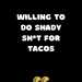 lostiniowa83's profile picture