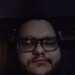 BigBee0818's profile picture