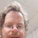 Matthew's profile picture