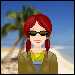 Profile photo of CuriousSurfer29e8de from Tigerton