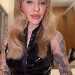 Dominatrixtalita's profile picture