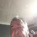 Iainmacd's profile picture