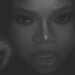 looking for sex is Linny32 , 32 from from Detroit