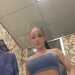 CuriousSurfer746cf5's profile picture