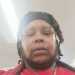 RRich n CeCe's profile picture