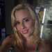 Profile photo of CuriousSurfercJsca from Sapulpa