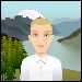 Mrright's profile picture