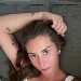 looking for sex is CuriousTeacher198 , 39 from from Texas City