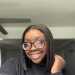 Vanessa_hudson's profile picture