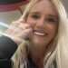 MistressAnnabelle's profile picture