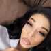 Itscarlitasway 's profile picture
