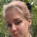 looking for sex is Prettywildpie , 35 from from Salt Lake City