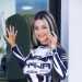 Mistress Brenda