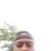 CuriousWanderer90aa06's profile picture