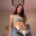 Mistress Ava's profile picture