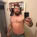 CuriousWanderer's profile picture