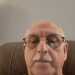 Asseater13 's profile picture