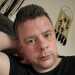 CuriousWanderer95f1fd's profile picture