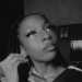 Michie's profile picture