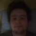 CuriousWandererjfdeag's profile picture