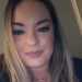 looking for sex is CuriousWriter466f3e , 37 from from Phoenix